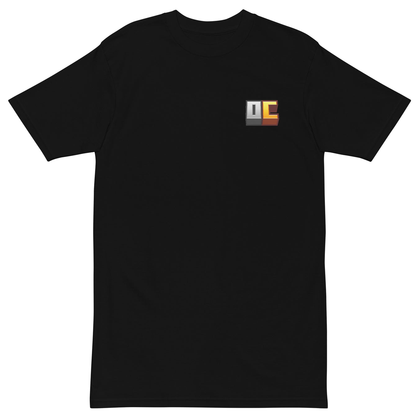 Orthocraft Merchandise